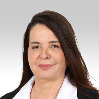 שלהב קמחי